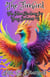 The Firebird - The Salem Academy for Young Sorcerers, #2