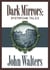 Dark Mirrors: Dystopian Tales