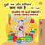 ???? ?? ?? ???????? ???? ???? ??  I Love to Eat Fruits and Vegetables - Hindi English Bilingual Collection