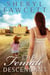 The Female Descendant - The Women of Lakeshore Drive, #3