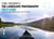 The Landscape Photographer's Field Guide - Capturing the Great Outdoors with your Digital SLR Camera