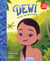 Dewi: The Day the Earth Shook - Asia's Lost Legends