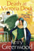 Death at Victoria Dock - Miss Phryne Fisher Investigates