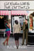 Get Reckless With The Truth, But Don't Lie - Forever Woman, #4