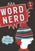 Word Nerd