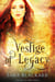Vestige of Legacy: A Christian Time Travel Romance - Vestige in Time, #3