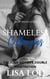 Shameless Colleagues - Cuckold Hotwife Double Penetration (Short Erotica Story)