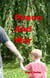 Peace and War