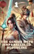 The Genius with Unparalleled Bloodline - The Genius with Unparalleled Bloodline, #1