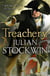 Treachery - Thomas Kydd 9