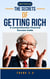 The Secrets Of Getting Rich