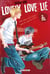 Lovely Love Lie T03