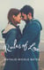 Rules of Love