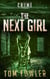 The Next Girl: A C.T. Ferguson Crime Novel - The C.T. Ferguson Mysteries, #8