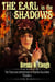 The Earl in the Shadows - The Thrilling Adventures of the Most Dangerous Woman in Europe, #4