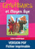 Graphismes et Moyen-âge - MS - GS