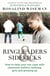 Ringleaders and Sidekicks - How to Help Your Son Cope with Classroom Politics, Bullying, Girls and Growing Up