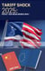 Tariff Shock 2025 : Protect your online business now ! - dropshipping, #10