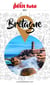 BRETAGNE 2021 Petit Futé