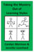Taking the Mystery Out of Learning Styles - Learning Styles Made Simple, #2