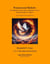 Pentecostal Beliefs: The Baptism in the Spirit, Baptism in Fire, and Speaking in Tongues - Books by Kenneth P. Lenz
