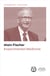 Experimental Medicine - Inaugural Lecture delivered at the Collège de France on Thursday15May 2014