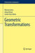 Geometric Transformations