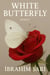 White Butterfly