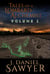 Tales of a Lombard Alchemist - The Lombard Alchemist Tales, #0