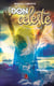 Le don céleste
