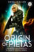 Origin of Pietas - Bringer of Chaos, #1