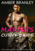 Marine's Curvy Bride (A Steamy Alpha Male BBW Virgin Age Gap Military Romance)