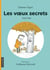 Chez moi - Les voeux secrets, tome 1