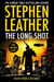 The Long Shot