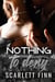 Nothing to Deny - Bombshells & Billionaires (Roxiverse), #12