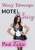 Sissy Dreams: Motel Sissy