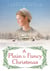 A Plain & Fancy Christmas - A Novel