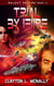 Trial By Fire - Galaxy on Fire, #3