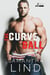 The Curve Ball - Indianapolis Lightning, #2