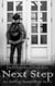 Next Step: An Aerling Series Short Story