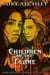 Children of the Flame - The Chronicles of Avinol, #2