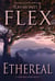 Ethereal: A Long Way Home Novel - Long Way Home