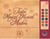 Twelve Magical Musical Masters - The perfect songbook to discover the greatest classical musicians of our time!