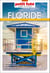 Guide Floride 2024 Carnet Petit Futé
