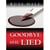 Goodbye, She Lied - Esbeth Walters Series, #3