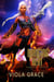 Bringing Heat - Terran Reset, #6
