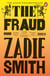 The Fraud - The instant Sunday Times bestseller