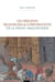 Les origines religieuses et corporatistes de la franc-maçonnerie