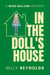 In The Doll's House - The Mike Malone Mysteries, #24