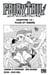 Fairy Tail - 100 Years Quest Chapitre 014 - Pluie et ombre